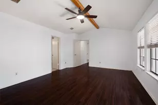 10501 Bilbrook Pl, Austin, TX 78748 - Photo 18