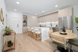 2209 S 1st St, Austin, TX 78704 - Photo 8