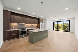 2209 S 1st St, Austin, TX 78704 - Photo 2