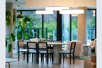 2209 S 1st Street #334, Austin, TX 78704 - Photo 20