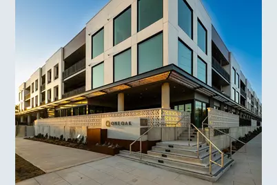 2209 S 1st Street #334, Austin, TX 78704 - Photo 1