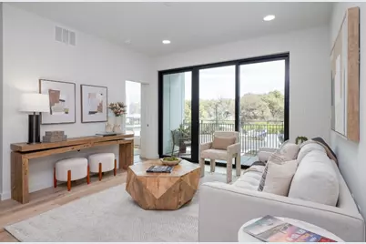 2209 S 1st Street #334, Austin, TX 78704 - Photo 10