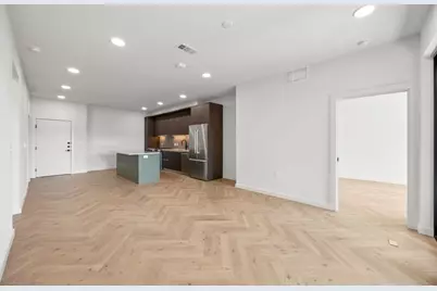 2209 S 1st Street #334, Austin, TX 78704 - Photo 6