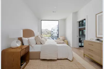 2209 S 1st Street #334, Austin, TX 78704 - Photo 12