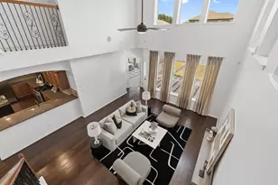 245 Razzmatazz Trail, Buda, TX 78610 - Photo 20