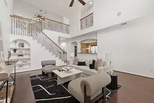 245 Razzmatazz Trail, Buda, TX 78610 - Photo 10