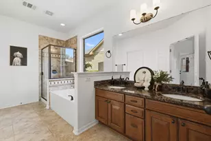 245 Razzmatazz Trail, Buda, TX 78610 - Photo 24