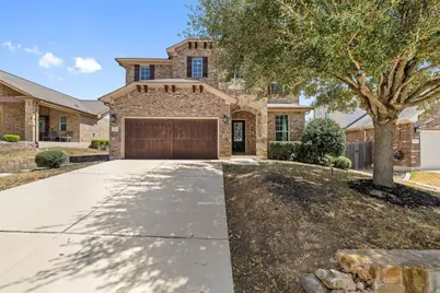 245 Razzmatazz Trail, Buda, TX 78610 - Photo 2
