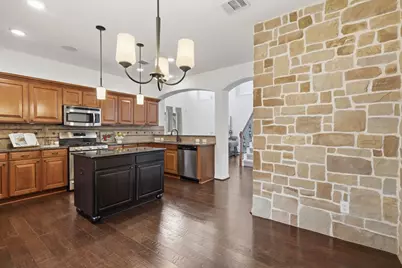 245 Razzmatazz Trail, Buda, TX 78610 - Photo 14