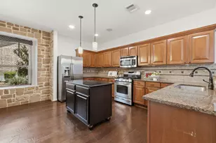 245 Razzmatazz Trail, Buda, TX 78610 - Photo 12