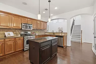 245 Razzmatazz Trail, Buda, TX 78610 - Photo 14
