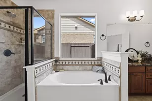 245 Razzmatazz Trail, Buda, TX 78610 - Photo 26