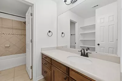 245 Razzmatazz Trail, Buda, TX 78610 - Photo 32