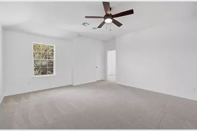 245 Razzmatazz Trail, Buda, TX 78610 - Photo 28