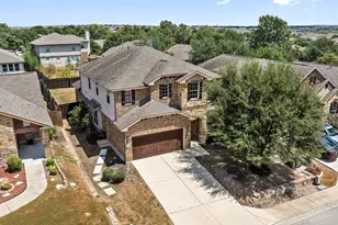 245 Razzmatazz Trail, Buda, TX 78610 - Photo 1