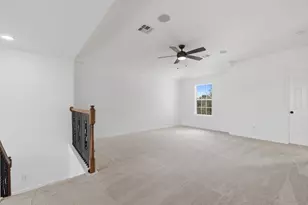 245 Razzmatazz Trail, Buda, TX 78610 - Photo 28
