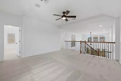 245 Razzmatazz Trail, Buda, TX 78610 - Photo 26