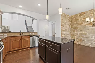 245 Razzmatazz Trail, Buda, TX 78610 - Photo 12