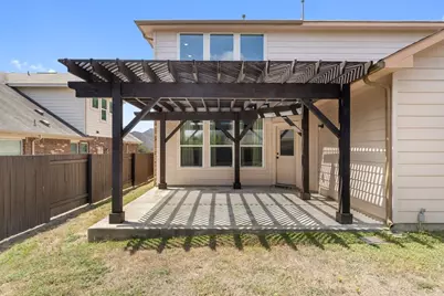 245 Razzmatazz Trail, Buda, TX 78610 - Photo 38