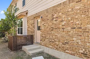 245 Razzmatazz Trail, Buda, TX 78610 - Photo 40