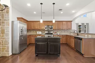 245 Razzmatazz Trail, Buda, TX 78610 - Photo 16