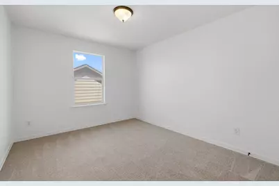 245 Razzmatazz Trail, Buda, TX 78610 - Photo 34