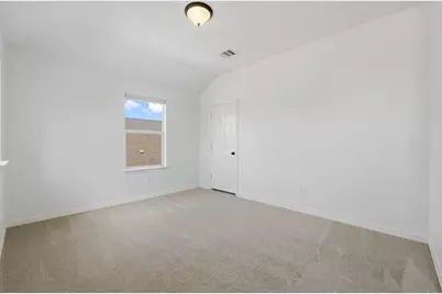 245 Razzmatazz Trail, Buda, TX 78610 - Photo 30