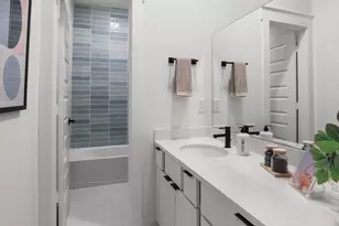 213 Outhaul Dr, Hutto, TX 78634 - Photo 14