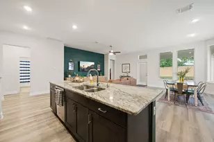 148 White Steppe Way, Georgetown, TX 78626 - Photo 14