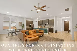 148 White Steppe Way, Georgetown, TX 78626 - Photo 1