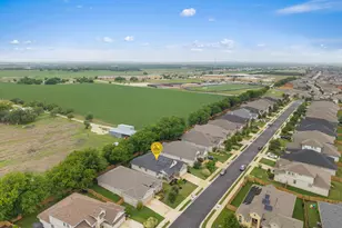 148 White Steppe Way, Georgetown, TX 78626 - Photo 36