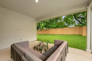 148 White Steppe Way, Georgetown, TX 78626 - Photo 34