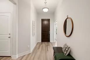 148 White Steppe Way, Georgetown, TX 78626 - Photo 8