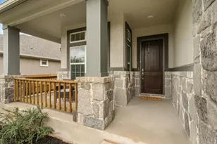 148 White Steppe Way, Georgetown, TX 78626 - Photo 6