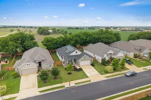 148 White Steppe Way, Georgetown, TX 78626 - Photo 38