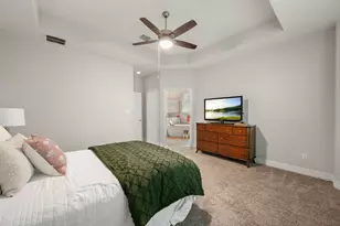 148 White Steppe Way, Georgetown, TX 78626 - Photo 24
