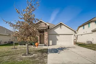 13424 Bauhaus Bnd, Pflugerville, TX 78660 - Photo 1