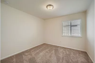 13424 Bauhaus Bend, Pflugerville, TX 78660 - Photo 18