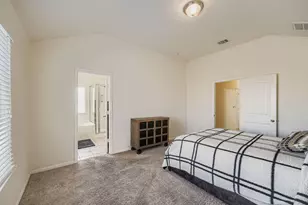 13424 Bauhaus Bnd, Pflugerville, TX 78660 - Photo 14