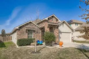 13424 Bauhaus Bnd, Pflugerville, TX 78660 - Photo 2