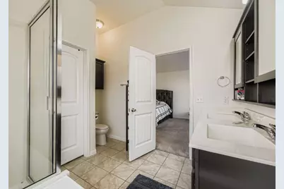 13424 Bauhaus Bend, Pflugerville, TX 78660 - Photo 16