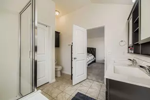 13424 Bauhaus Bnd, Pflugerville, TX 78660 - Photo 16