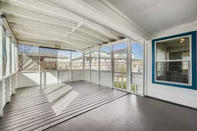 13424 Bauhaus Bend, Pflugerville, TX 78660 - Photo 20