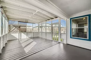 13424 Bauhaus Bnd, Pflugerville, TX 78660 - Photo 20