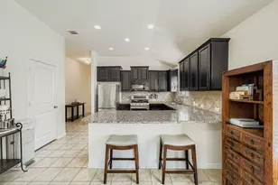 13424 Bauhaus Bnd, Pflugerville, TX 78660 - Photo 8