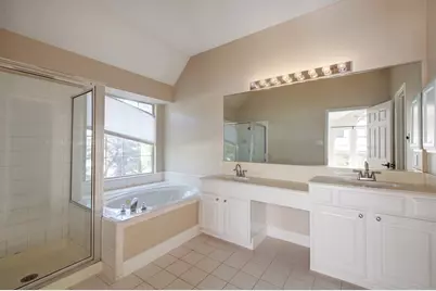 4907 Craig Drive, Austin, TX 78727 - Photo 12