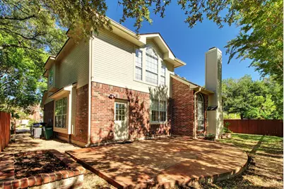 4907 Craig Drive, Austin, TX 78727 - Photo 24