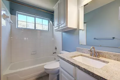 4907 Craig Drive, Austin, TX 78727 - Photo 18
