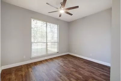 4907 Craig Drive, Austin, TX 78727 - Photo 20