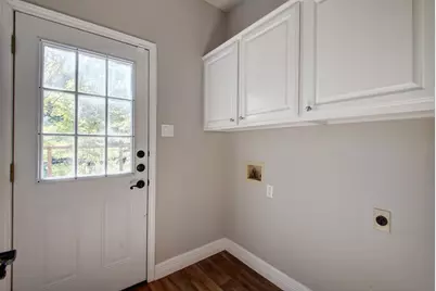 4907 Craig Drive, Austin, TX 78727 - Photo 22